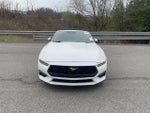 2024 Mustang Thumbnail 3