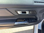 2024 Mustang Thumbnail 13