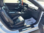 2024 Mustang Thumbnail 16