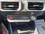 2024 Mustang Thumbnail 19