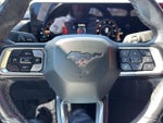 2024 Mustang Thumbnail 21