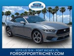 2024 Mustang Thumbnail 1