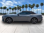 2024 Mustang Thumbnail 4