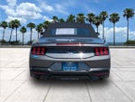 2024 Mustang Thumbnail 6