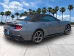 2024 Mustang Thumbnail 7