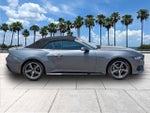 2024 Mustang Thumbnail 8