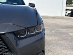2024 Mustang Thumbnail 9