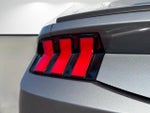 2024 Mustang Thumbnail 10