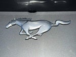 2024 Mustang Thumbnail 11