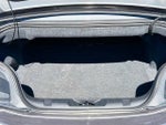 2024 Mustang Thumbnail 12