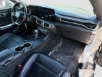 2024 Mustang Thumbnail 13