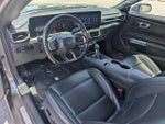 2024 Mustang Thumbnail 14