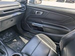 2024 Mustang Thumbnail 16