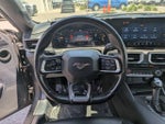 2024 Mustang Thumbnail 17