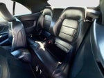 2024 Mustang Thumbnail 19