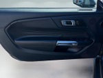 2024 Mustang Thumbnail 20