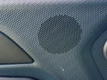 2024 Mustang Thumbnail 21