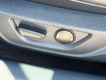 2024 Mustang Thumbnail 22