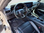2024 Mustang Thumbnail 23