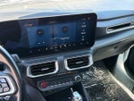 2024 Mustang Thumbnail 24