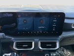 2024 Mustang Thumbnail 26