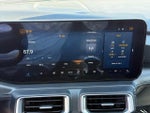 2024 Mustang Thumbnail 27