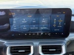 2024 Mustang Thumbnail 28