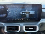 2024 Mustang Thumbnail 30