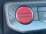 2024 Mustang Thumbnail 32