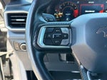 2024 Mustang Thumbnail 33