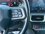 2024 Mustang Thumbnail 34
