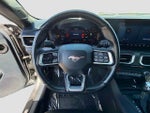 2024 Mustang Thumbnail 35