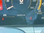 2024 Mustang Thumbnail 37
