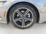 2024 Mustang Thumbnail 38