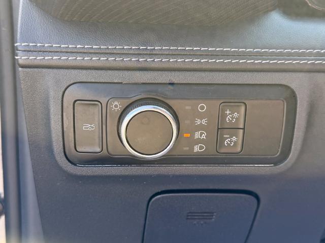 2024 Ford Mustang - $25,092