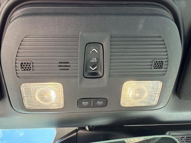 2024 Ford Mustang - $25,092