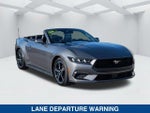 2024 Mustang Thumbnail 2