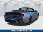 2024 Mustang Thumbnail 4