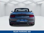 2024 Mustang Thumbnail 5