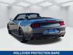 2024 Mustang Thumbnail 6