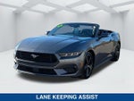 2024 Mustang Thumbnail 7