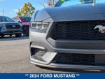 2024 Mustang Thumbnail 9