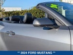 2024 Mustang Thumbnail 10