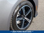 2024 Mustang Thumbnail 12