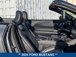 2024 Mustang Thumbnail 13