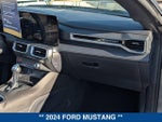 2024 Mustang Thumbnail 14