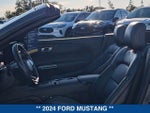 2024 Mustang Thumbnail 16