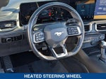 2024 Mustang Thumbnail 17