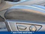 2024 Mustang Thumbnail 18