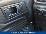 2024 Mustang Thumbnail 19